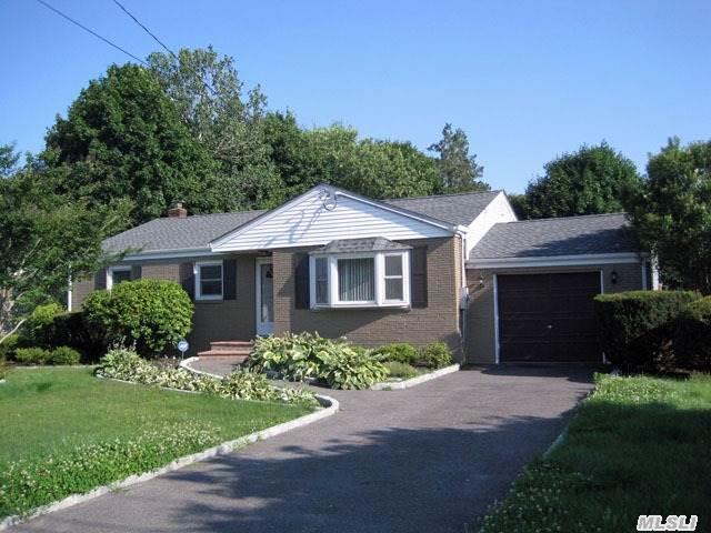 #1 photo, 308 Cedarhurst Street, Islip Terrace , NY 11752