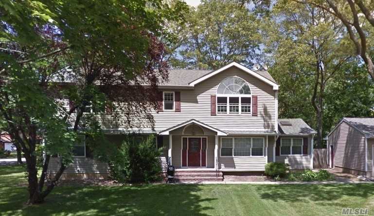 #1 photo, 11 Pine Street, サフォーク郡 Commack , NY 11725
