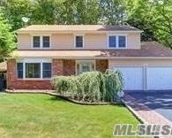 #1 photo, 4 Harding Street, سوفولك Smithtown , NY 11787