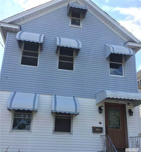 #1 photo, 23-30 125th Street, クイーンズ区 College Point , NY 11356