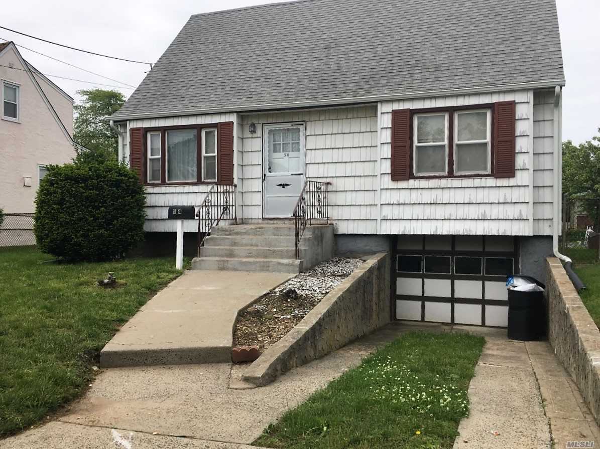 #1 photo, 54 Abby Road, Merrick , NY 11566