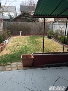 #1 photo, 51-09 Junction Blvd, クイーンズ区 Elmhurst , NY 11373