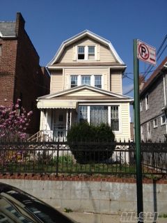 #1 photo, 42-39 Judge Street, クイーンズ区 Elmhurst , NY 11373