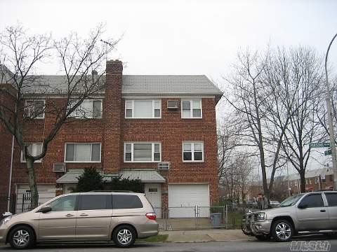 #1 photo, 78-02 Parsons Boulevard, クイーンズ区 Flushing , NY 11366