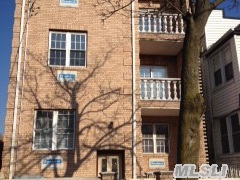 #1 photo, 35-31 109th Street, クイーンズ区 Corona , NY 11368