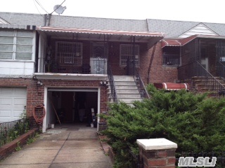 #1 photo, 32-19 71 Street, クイーンズ区 Jackson Heights , NY 11372