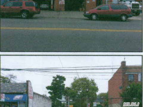 #1 photo, 94-43/48 Corona Avenue, एल्महर्स्ट Elmhurst , NY 11373