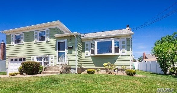 #1 photo, 241 N Boston Avenue, North Massapequa , NY 11758