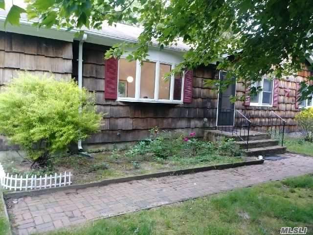 #1 photo, 345 Dean, 東長島 Cutchogue , NY 11935