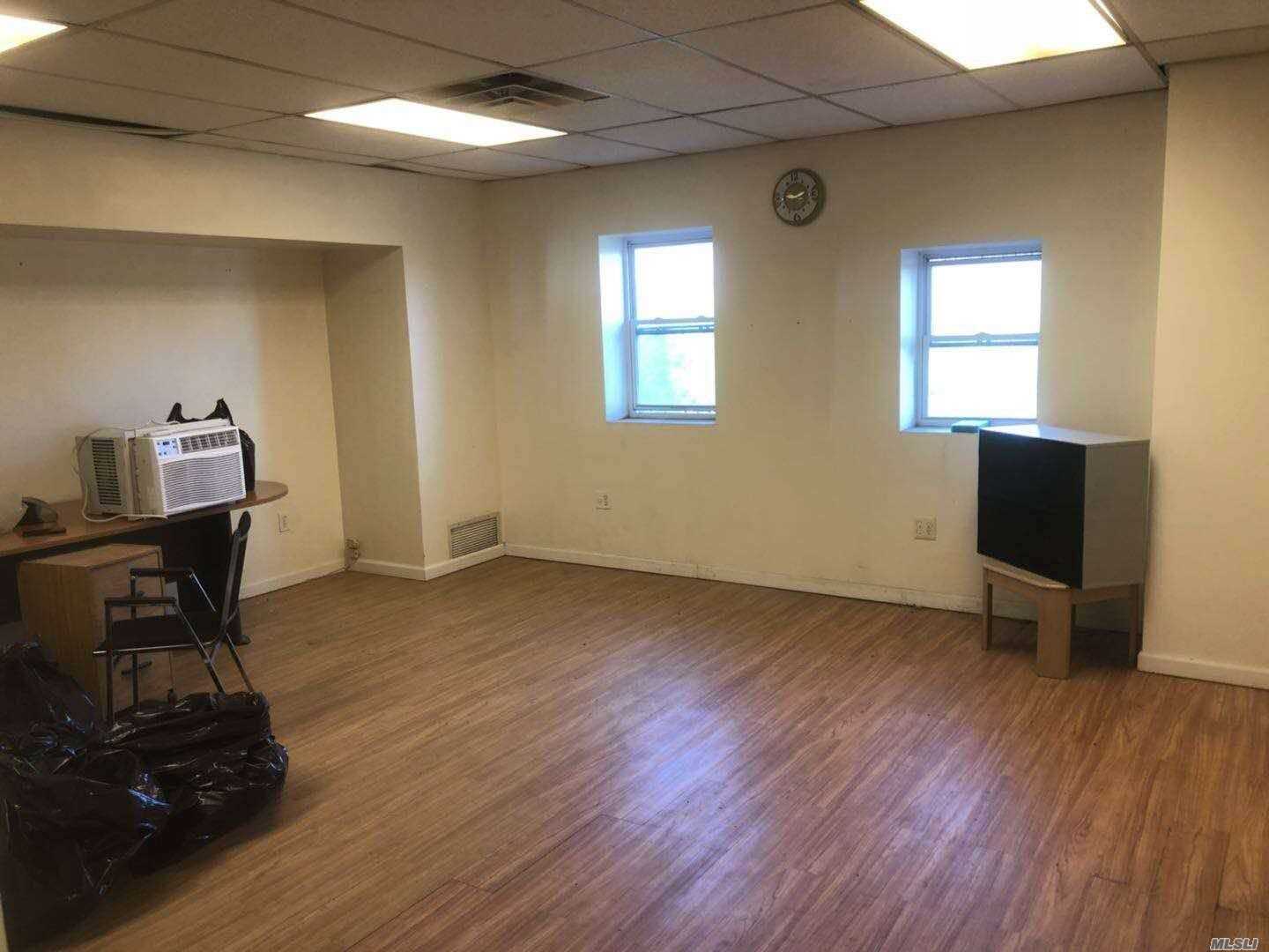 #1 photo, 131-44 40 Road, 法拉盛 Flushing , NY 11354