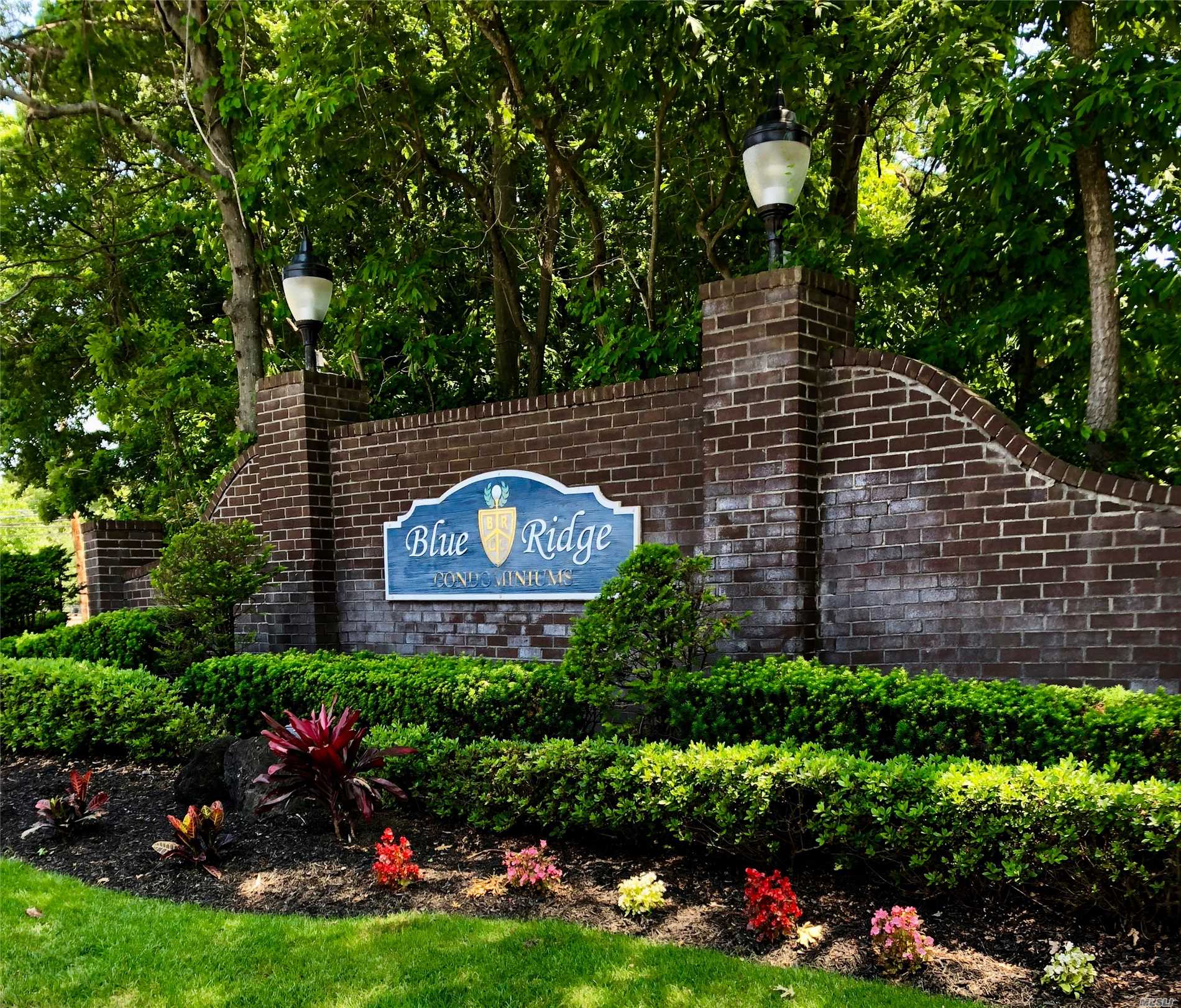 #1 photo, 143 Golf Lane, Medford , NY 11763