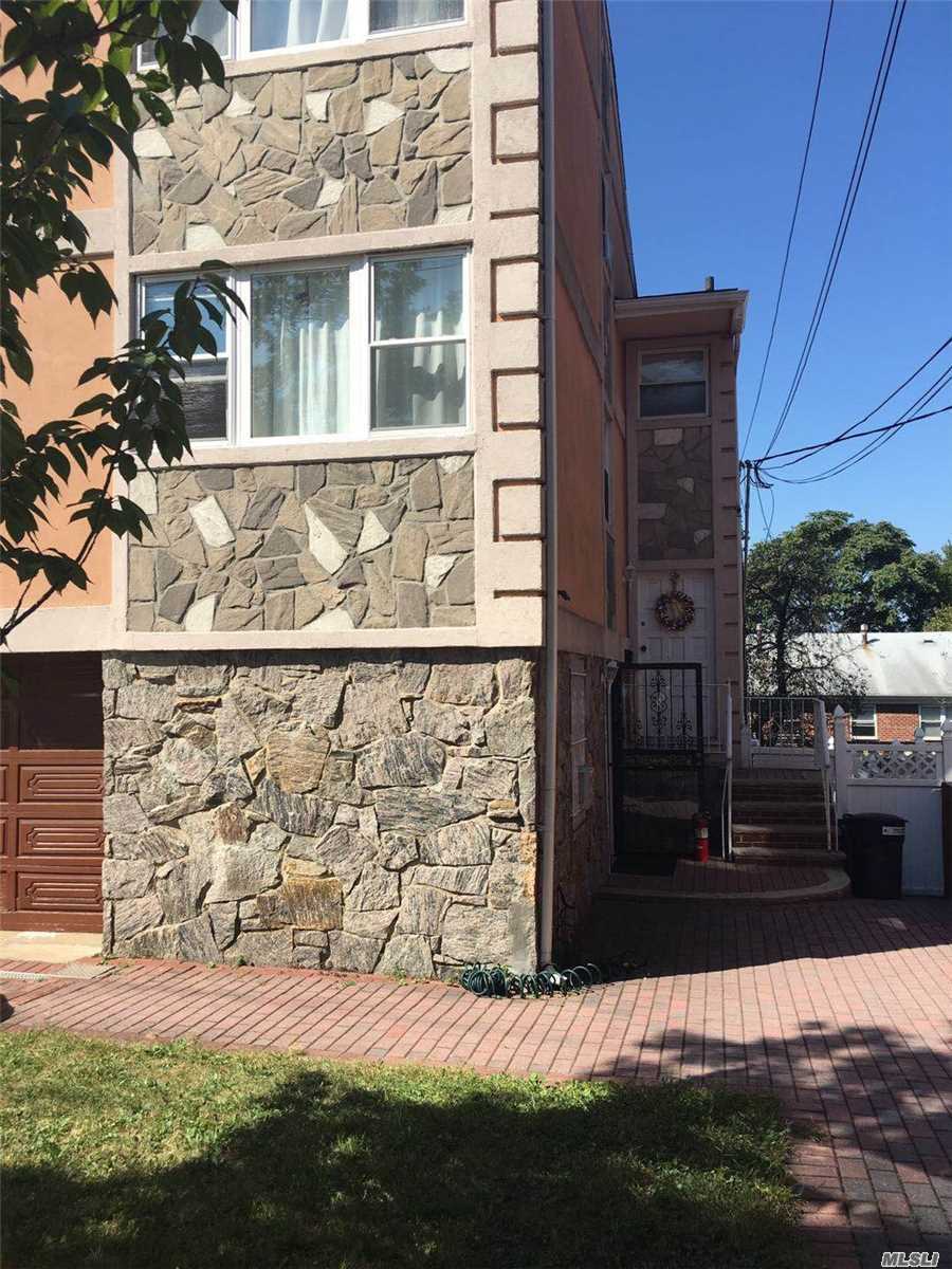 #1 photo, 18-12 Parsons Blvd, Whitestone , NY 11357