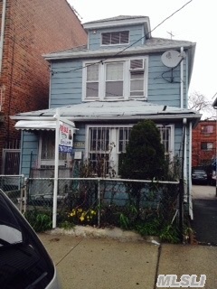 #1 photo, 55-17 97th Place, クイーンズ区 Corona , NY 11368