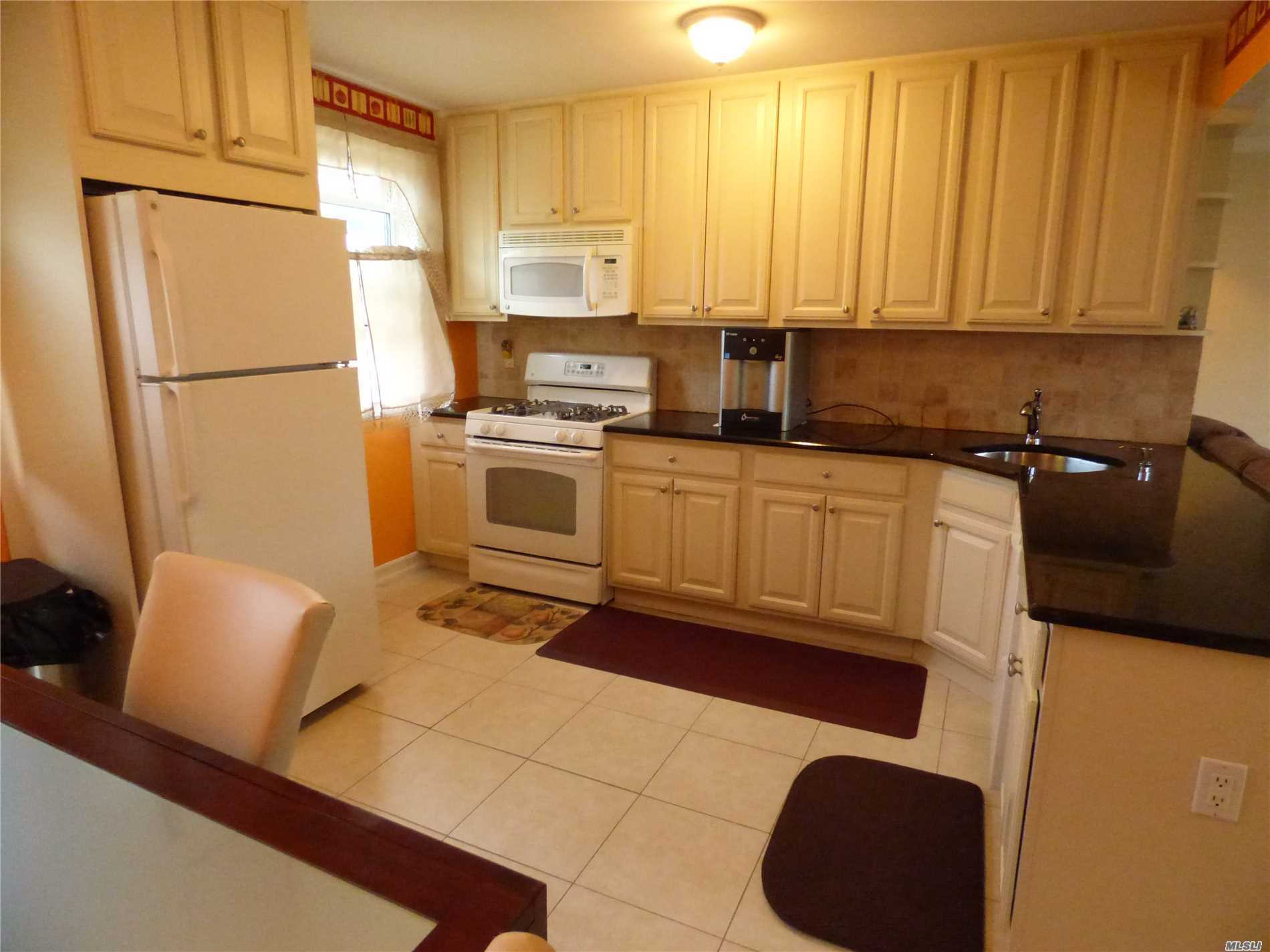 #1 photo, 247-24 B 76 Avenue, Bellerose , NY 11426