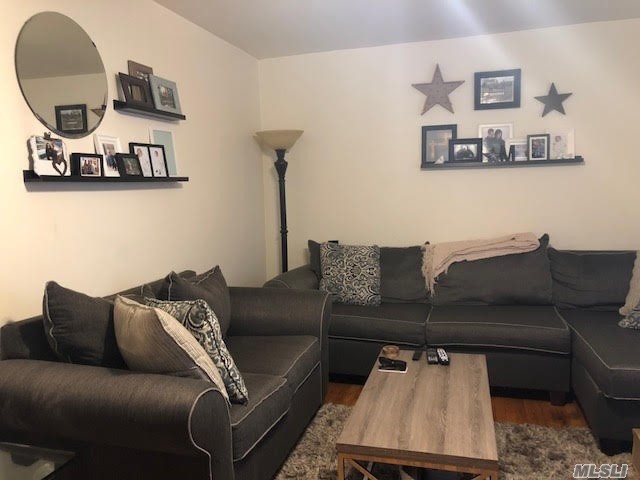 #1 photo, 73-27 263 Street, Glen Oaks , NY 11004