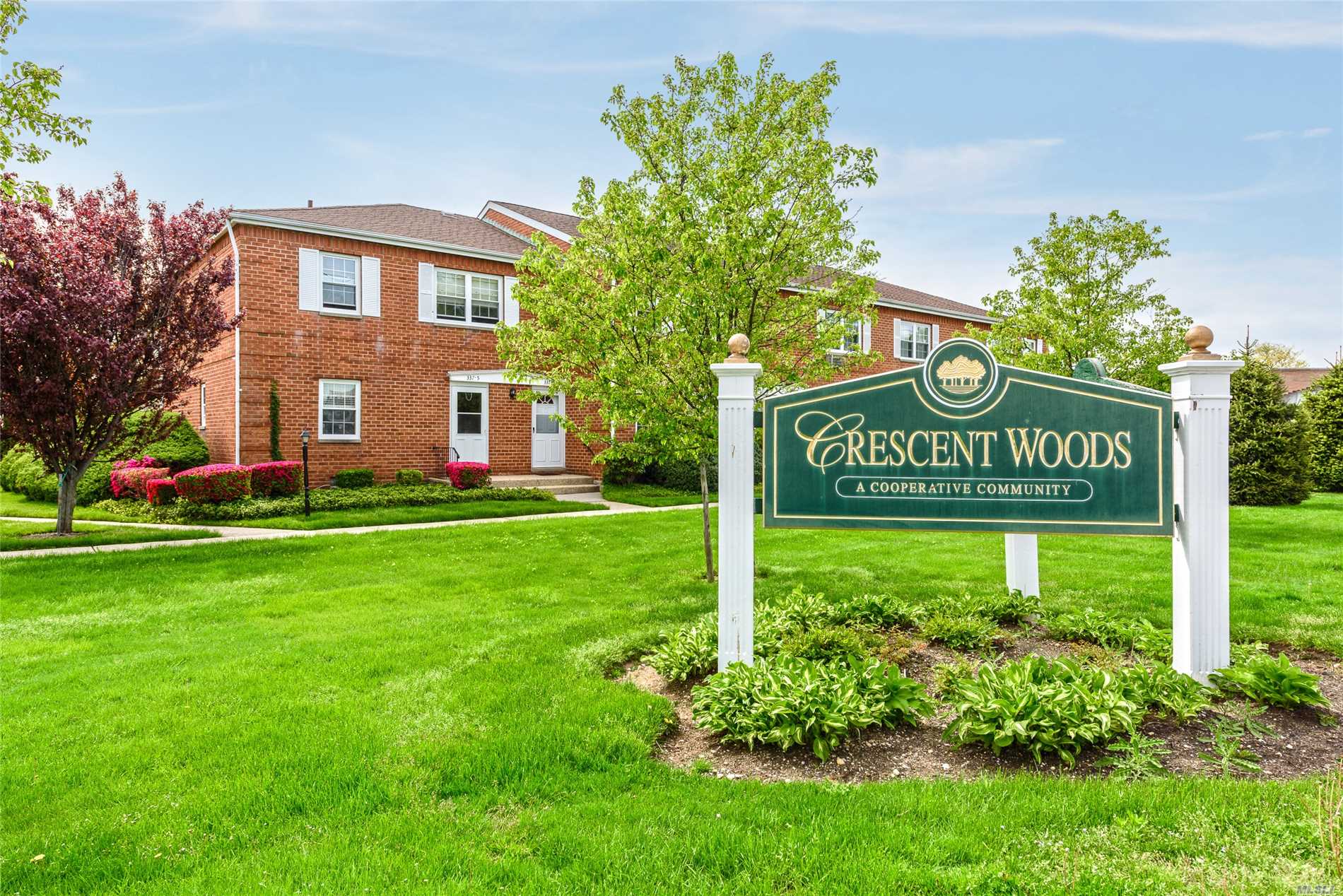 #1 photo, 329 Hicksville Road, Bethpage , NY 11714