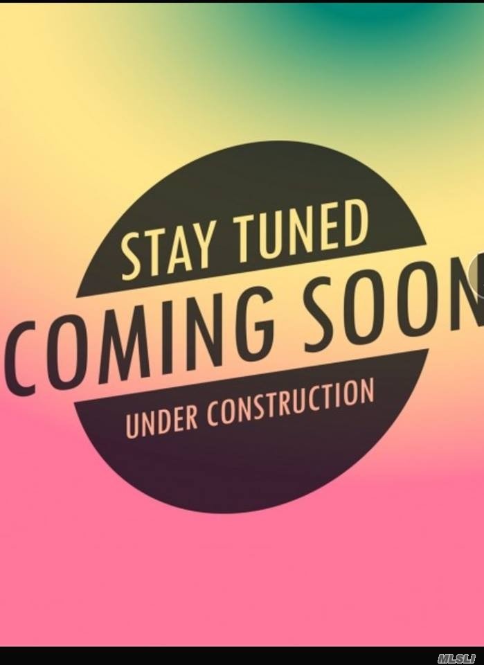 #1 photo, 68 Port Avenue, Ronkonkoma , NY 11779