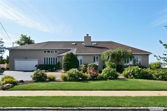 #1 photo, 79 Clearwater Avenue, Massapequa , NY 11758