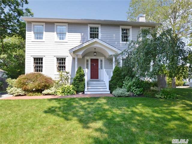 #1 photo, 99 Bellecrest Avenue, East Northport , NY 11731