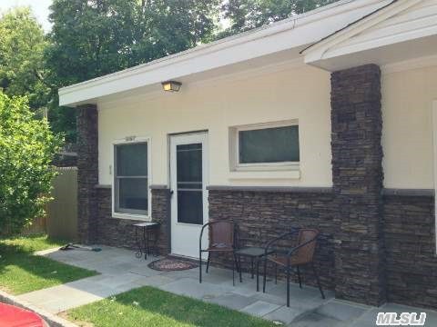 #1 photo, 100 N Country Road, Саффолк ‖ Miller Place , NY 11764