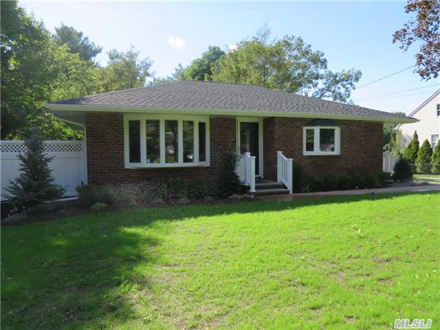 #1 photo, 148 Southern Boulevard, Nesconset , NY 11767