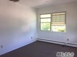 #1 photo, 674 Broadway, 長島 Massapequa , NY 11758