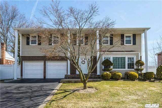 #1 photo, 138 Gerhard Road, Plainview , NY 11803
