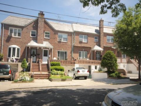 #1 photo, 138-05 58th Ave, फ्लशिंग Flushing , NY 11355