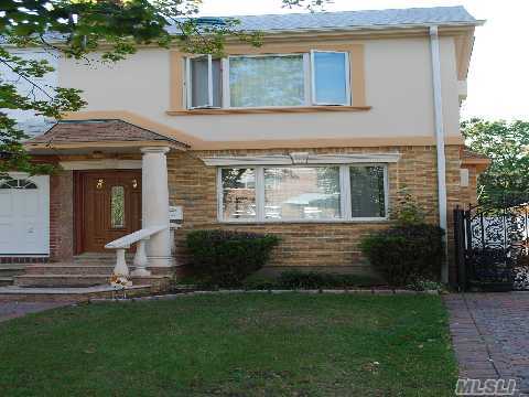 #1 photo, 50-44 184 St, फ्रेश मेडॉस Fresh Meadows , NY 11365