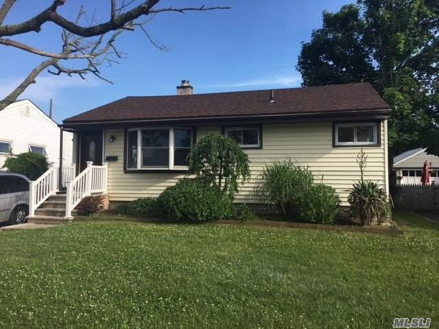 #1 photo, 53 Hubbard Avenue, Freeport , NY 11520