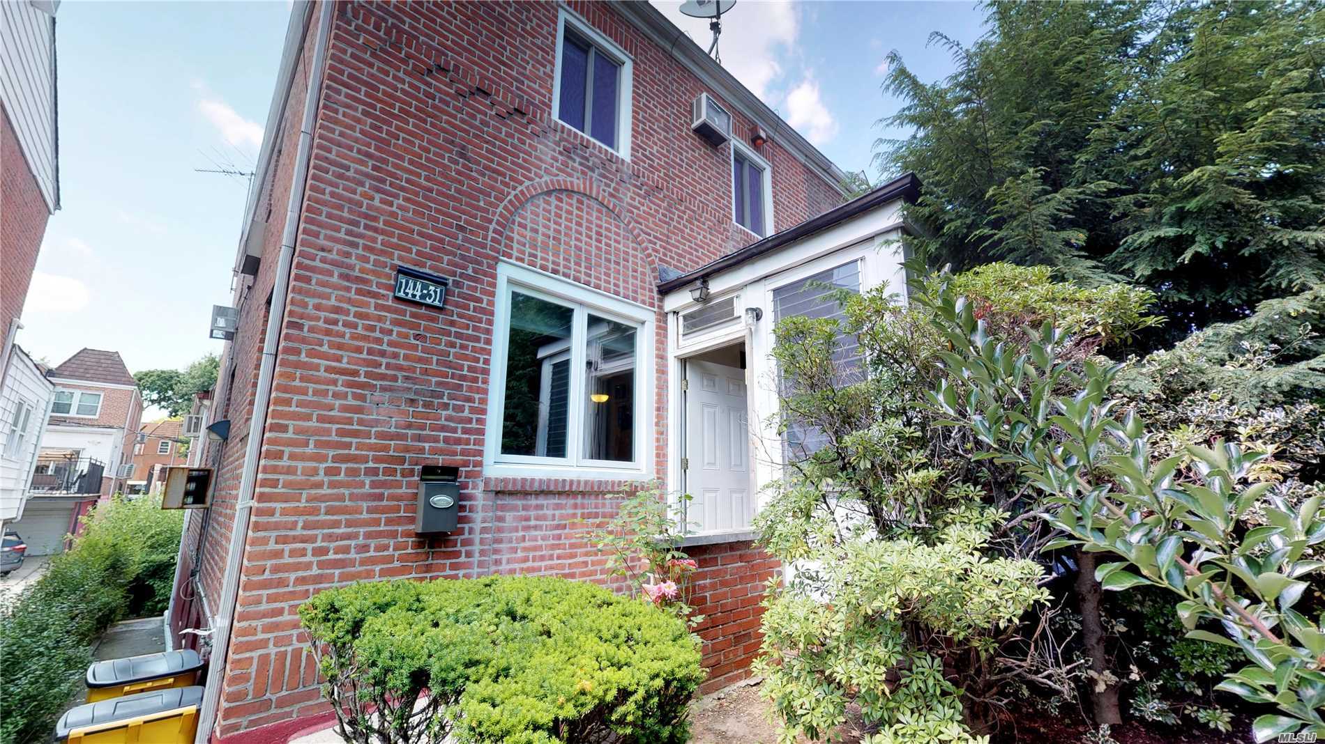 #1 photo, 144-31 70th Road, Kew Garden Hills , NY 11367