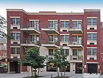 #1 photo, 25-19 35 Street, 皇后区 阿士多利亚 Astoria , NY 11103