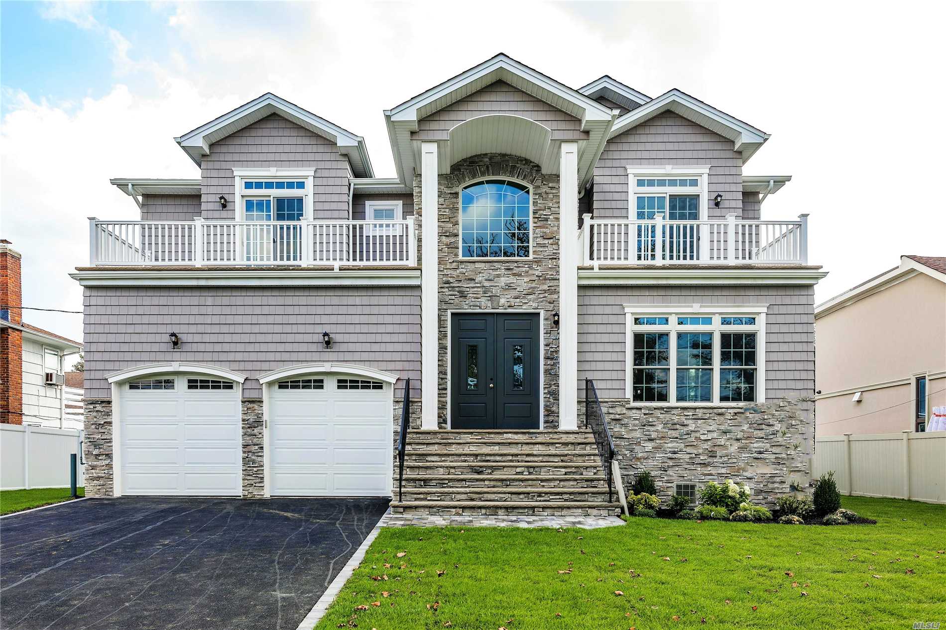 #1 photo, 1453 Bay Boulevard, Atlantic Beach , NY 11509