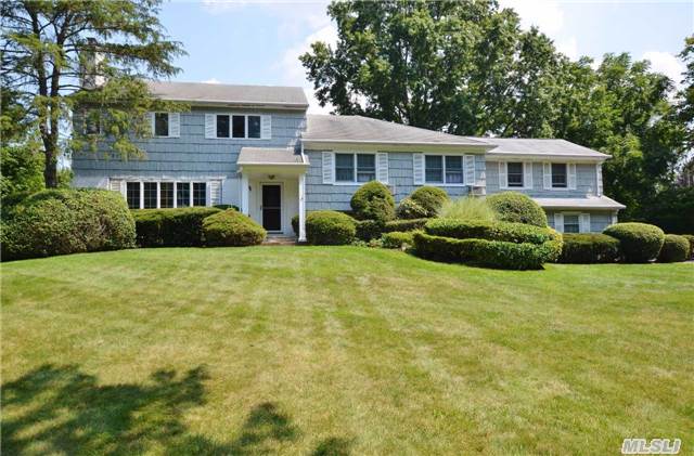 #1 photo, 32 Salem Ridge Drive, Huntington , NY 11743