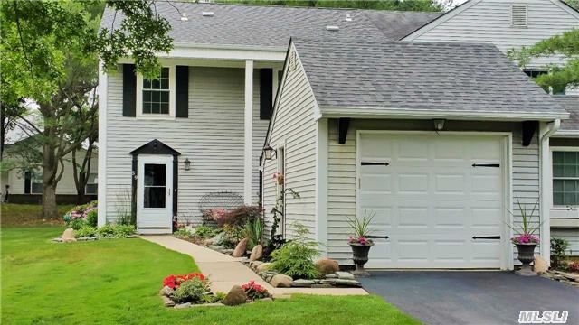 #1 photo, 59 Federal Lane, サフォーク郡 Coram , NY 11727