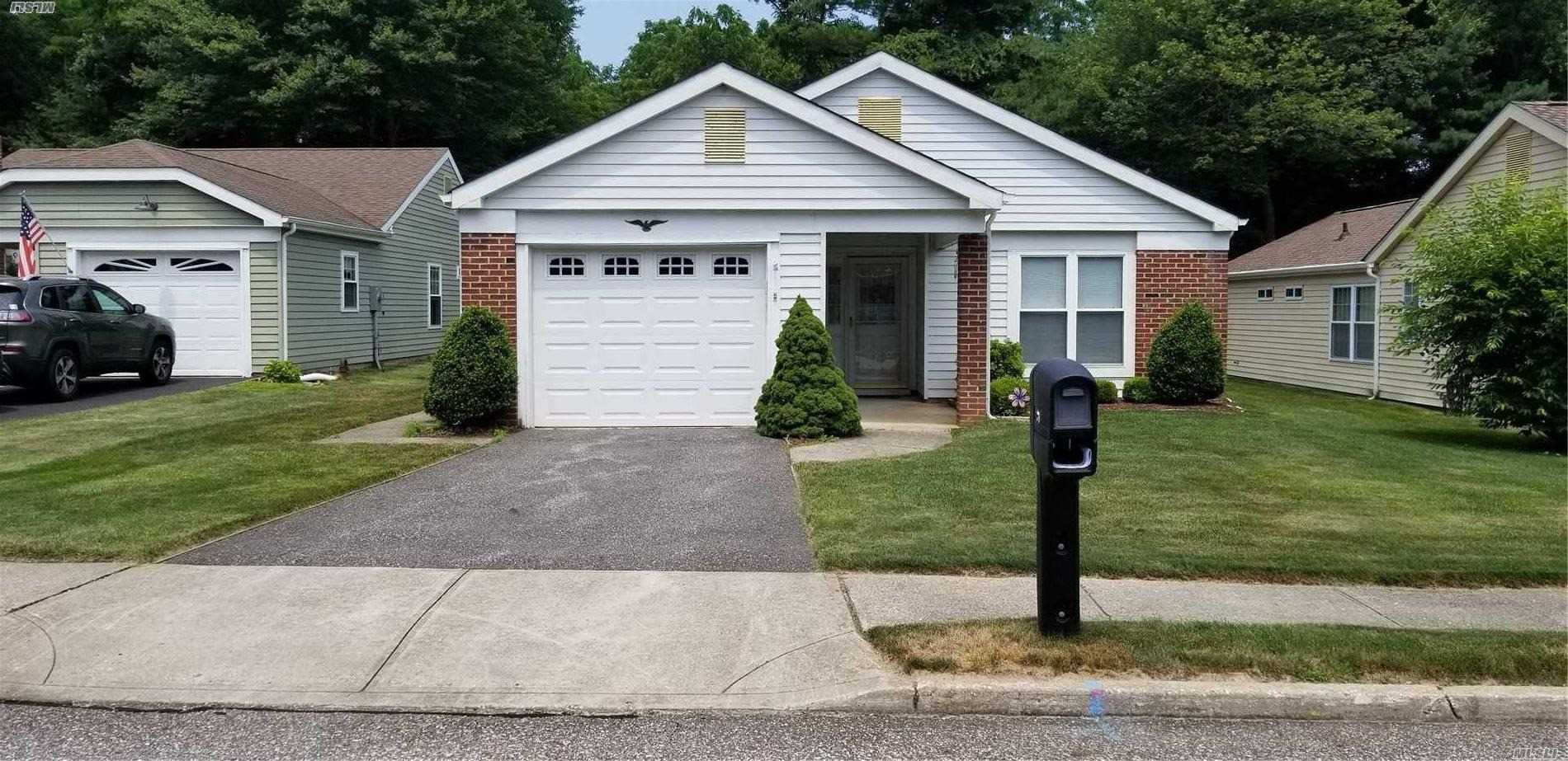 #1 photo, 28 Lamont Road, سوفولك Ridge , NY 11961