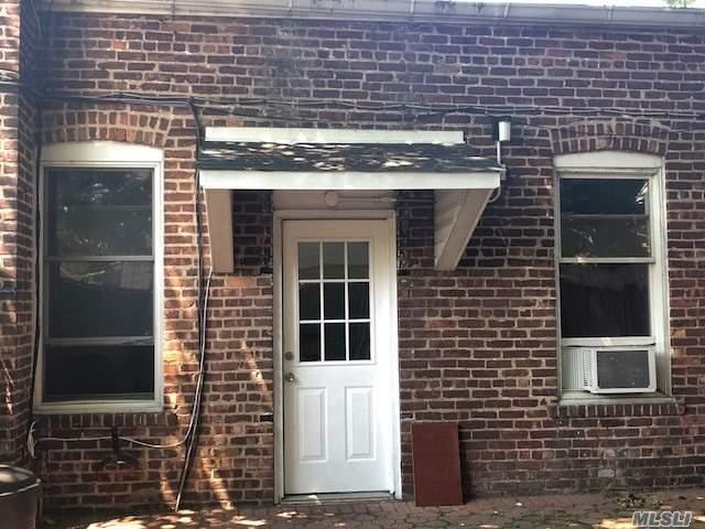 #1 photo, 281 Hillside Avenue, Williston Park , NY 11596