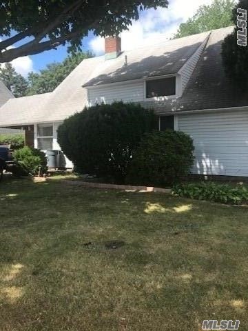 #1 photo, 36 Cloister Lane, 长岛 Hicksville , NY 11801