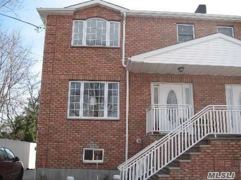 #1 photo, 102-04 163rd Drive, Howard Beach , NY 11414