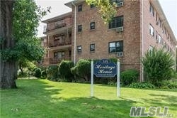 #1 photo, 315 Atlantic Avenue, ナッソー郡 East Rockaway , NY 11518