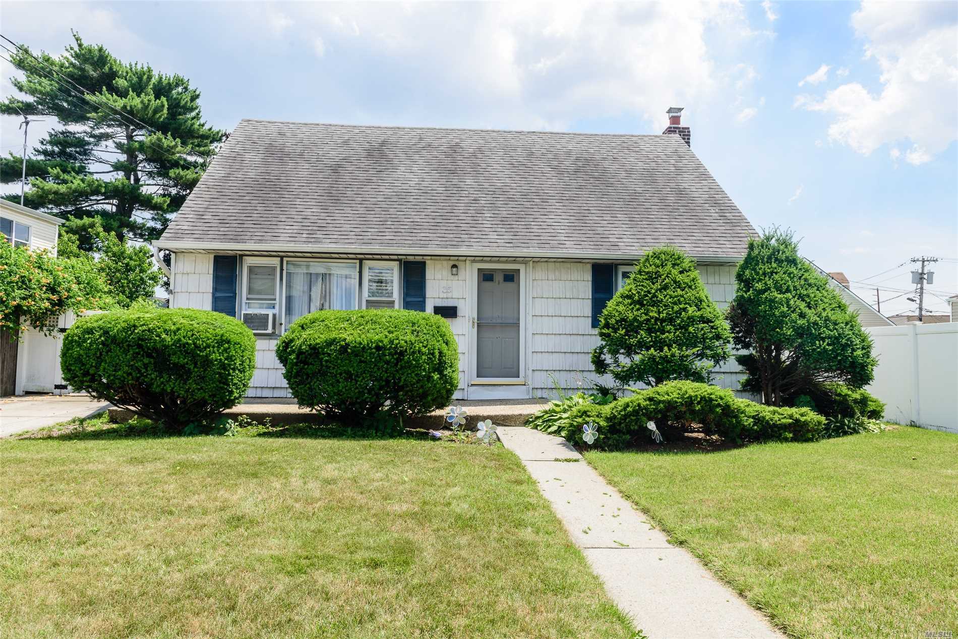 #1 photo, 35 Moore Drive, Bethpage , NY 11714