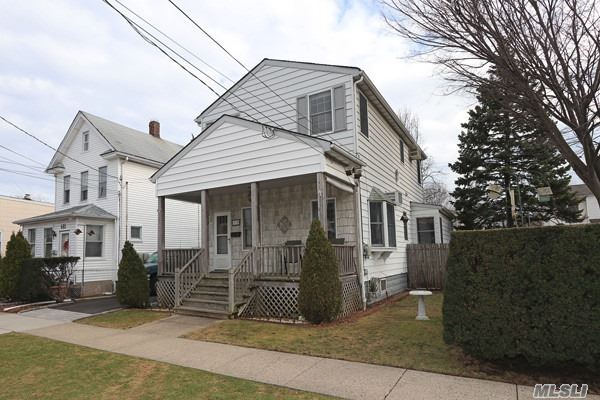 #1 photo, 230 Mineola Avenue, Carle Place , NY 11514