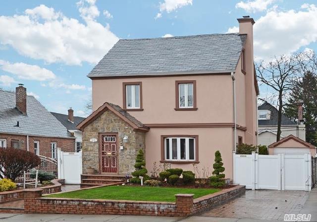 #1 photo, 50-47 213th Street, 皇后区 贝塞 Bayside , NY 11364