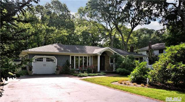 #1 photo, 103 Sheppard Lane, Nesconset , NY 11767