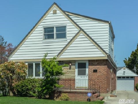 #1 photo, 248-11 87th Dr, クイーンズ区 Bellerose , NY 11426