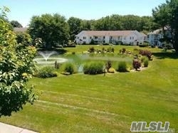 #1 photo, 165 Fairview Circle, 東長島 Middle Island , NY 11953