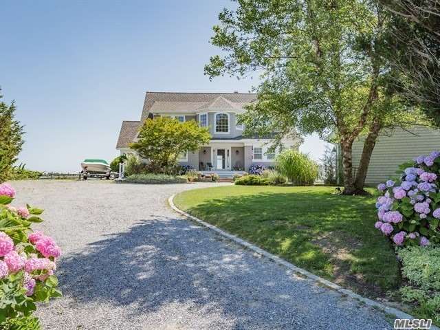 #1 photo, 36 Oak Lane, Hampton Bays , NY 11946