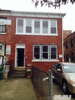 #1 photo, 37-23 72nd Street, クイーンズ区 Jackson Heights , NY 11372