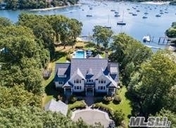 #1 photo, 25 Bouton Road, Lloyd Harbor , NY 11743