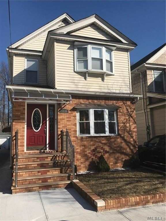 #1 photo, 8727 98 St, Woodhaven , NY 11421